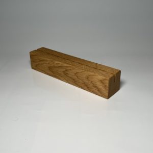 Fotohalter Eiche schlicht (1)