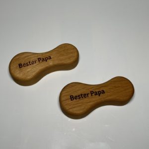 Öffner groß bester Papa (1)