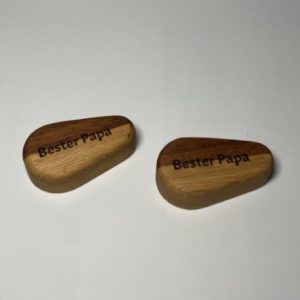 Öffner oval bester Papa (2)