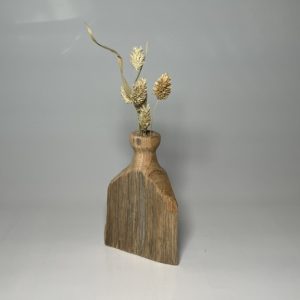 Zaunpfahlvase hell (1)