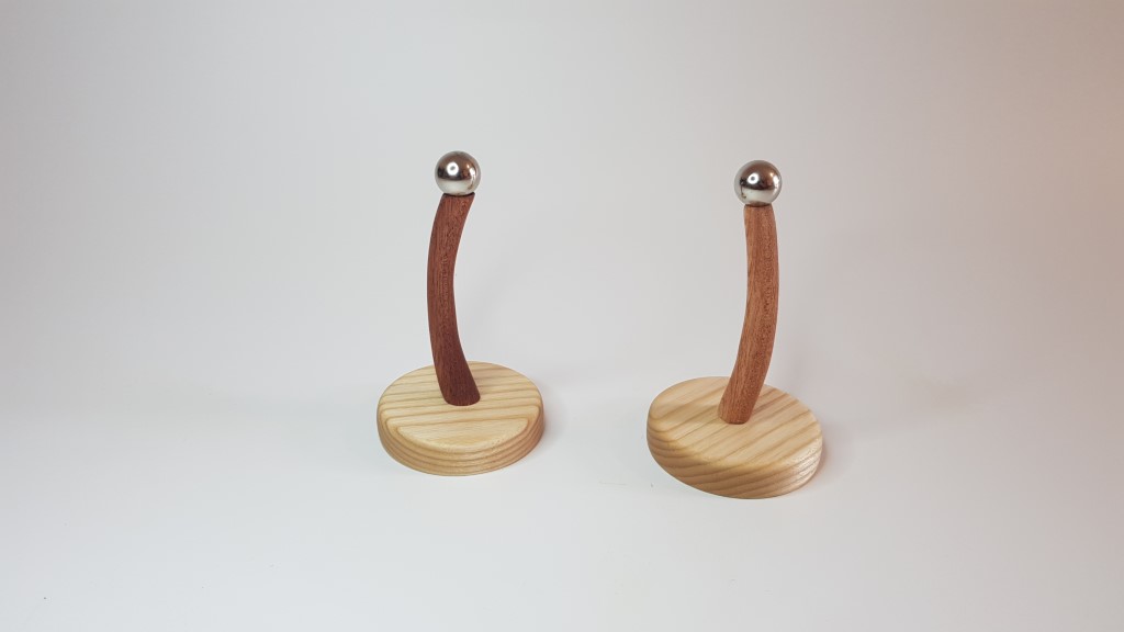 Bierbaum Esche Mahagoni (1)