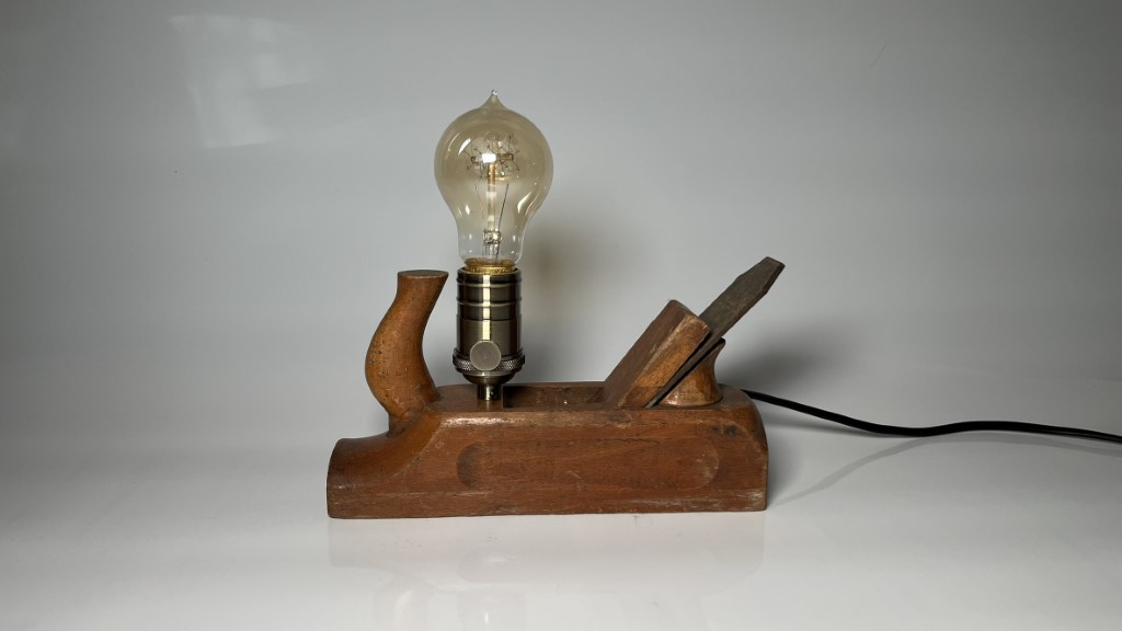 Hobellampe abgerundet 22,5 (1)