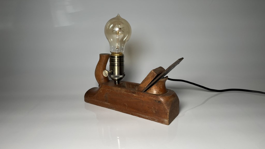 Hobellampe abgerundet 22,5 (2)