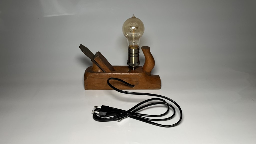 Hobellampe abgerundet 22,5 (3)