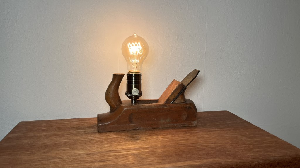 Hobellampe abgerundet 22,5 (4)