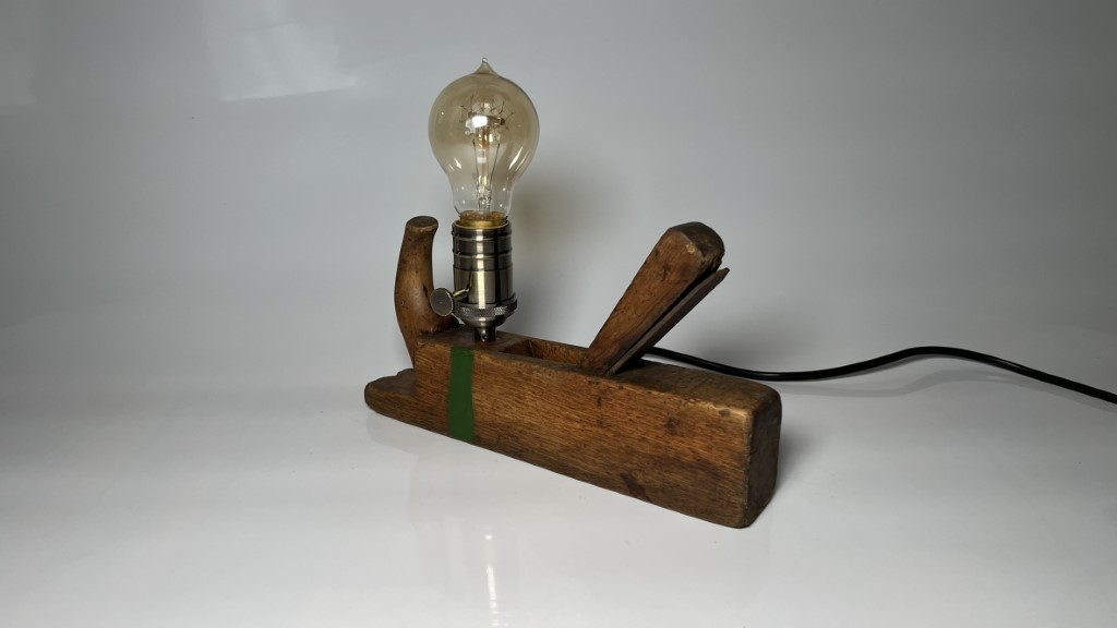 Hobellampe green 25 (2)
