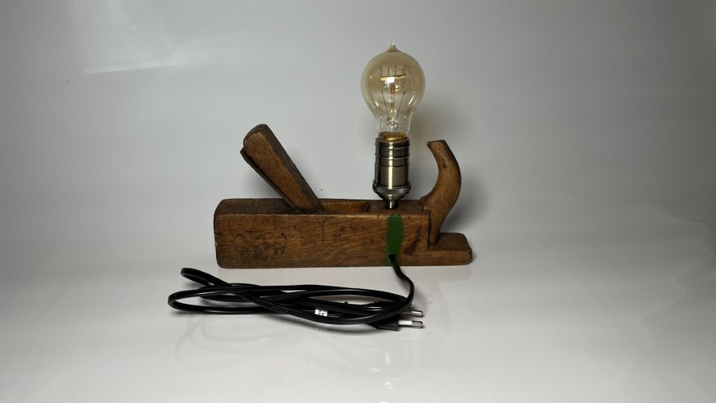 Hobellampe green 25 (3)