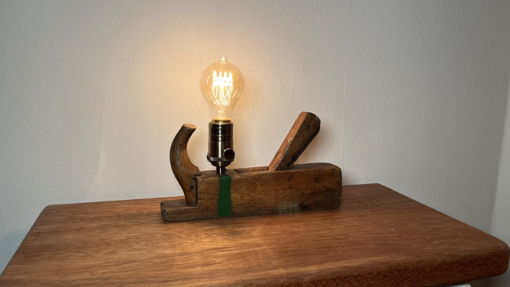 Hobellampe green 25 (4)