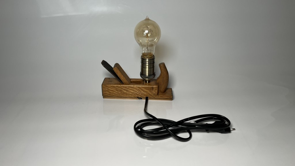 Hobellampe klein 17,5 (3)